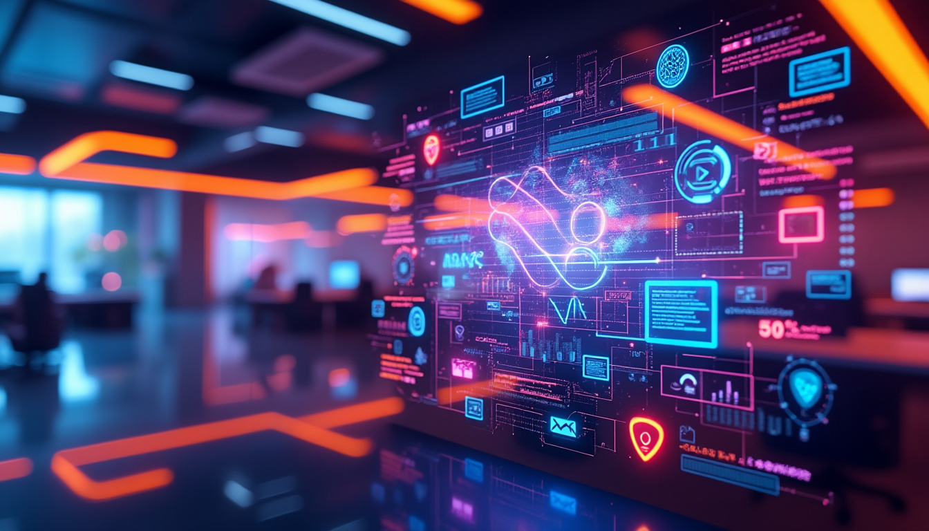 découvrez les fonctionnalités clés d'omis et apprenez comment les utiliser efficacement pour optimiser vos projets et faciliter vos tâches au quotidien.