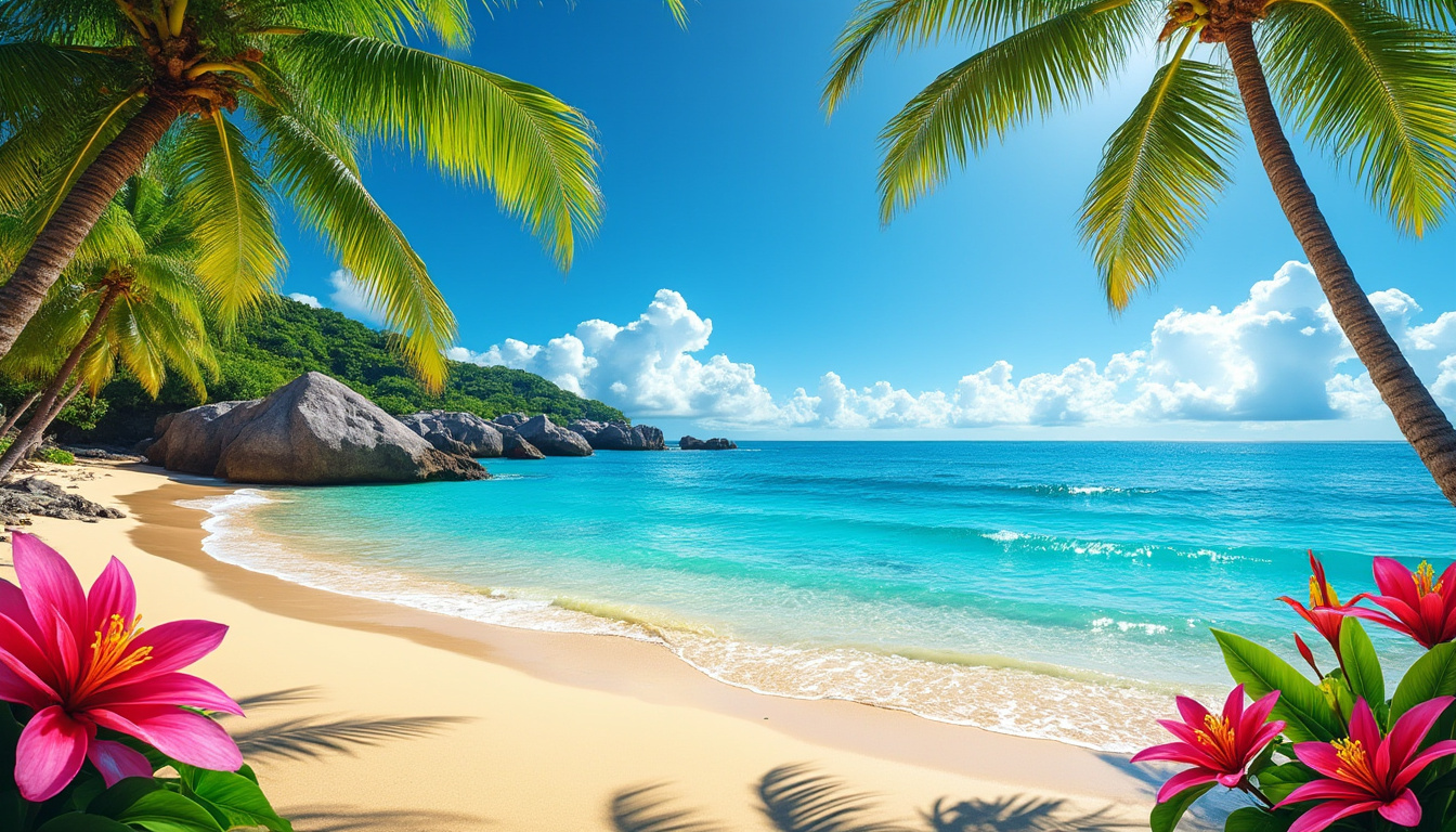 découvrez les meilleures destinations en novembre pour profiter du soleil et des températures agréables. idées de voyages pour des vacances douces et ensoleillées.