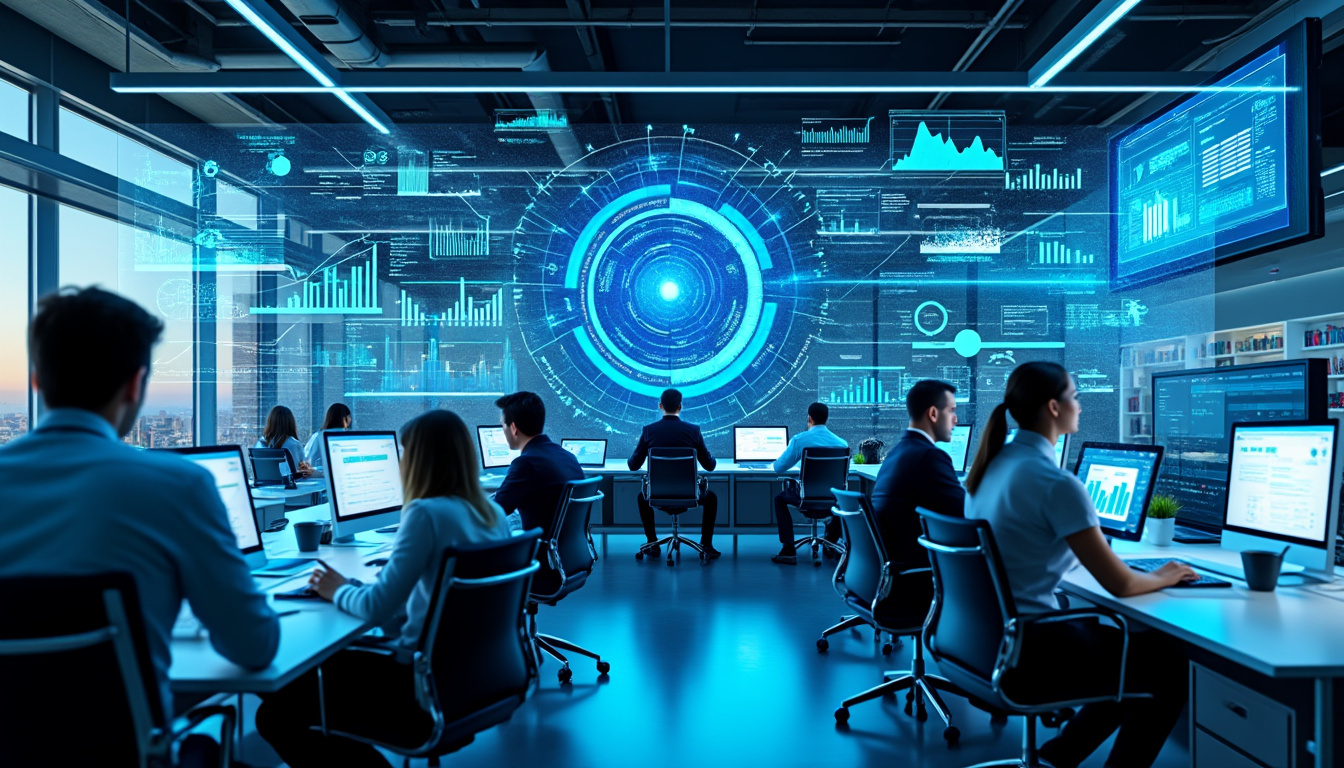 découvrez ce qu'est oze enc. et comment cette solution innovante peut révolutionner la gestion de votre entreprise en optimisant vos processus et améliorant votre efficacité.