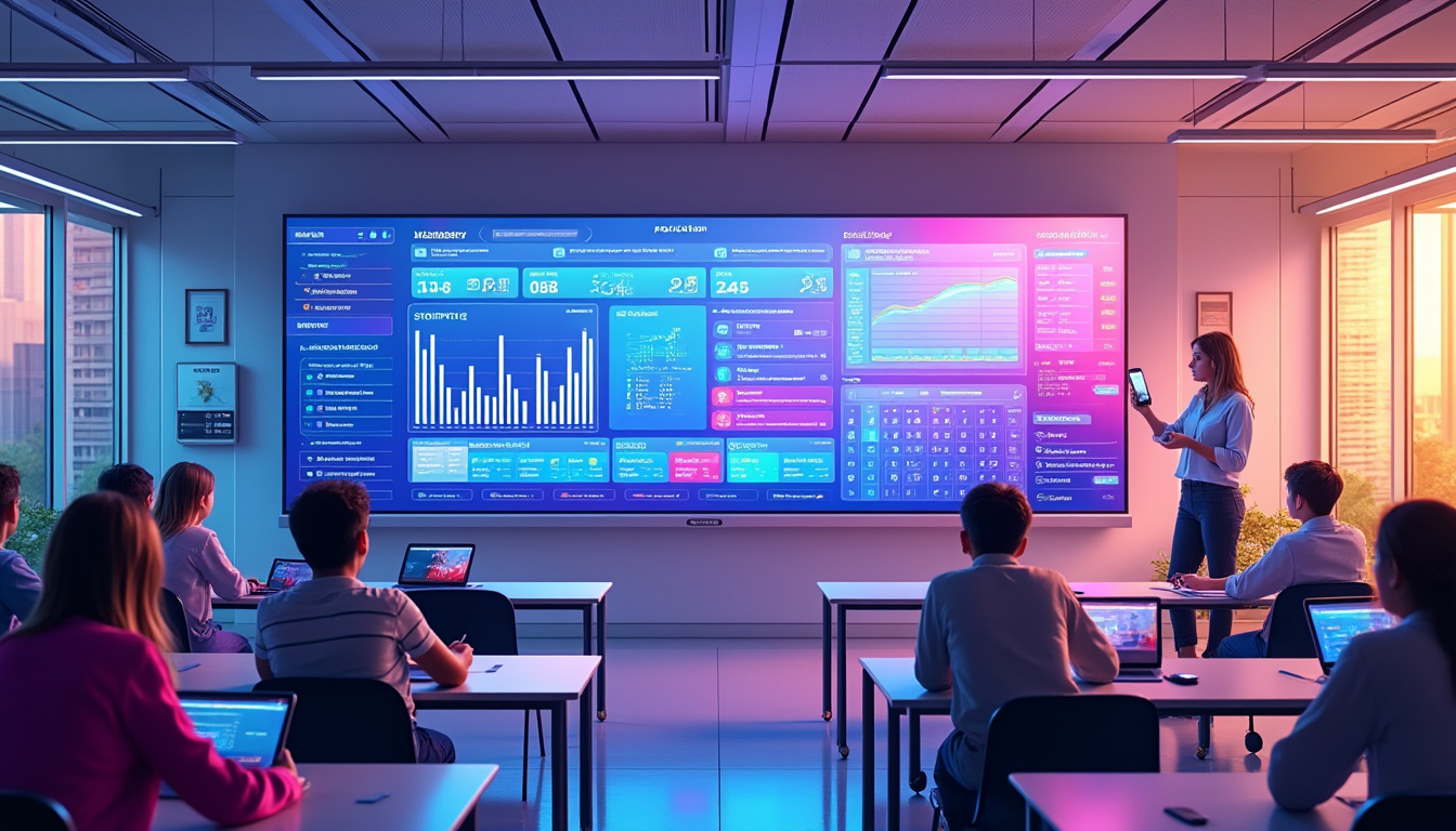 découvrez tout sur pronote oze 92 et apprenez à optimiser efficacement la gestion scolaire grâce à ses fonctionnalités avancées et conseils pratiques.
