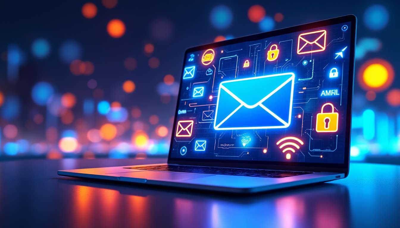 découvrez comment vous connecter facilement à hotmail outlook grâce à notre guide étape par étape simple et rapide.
