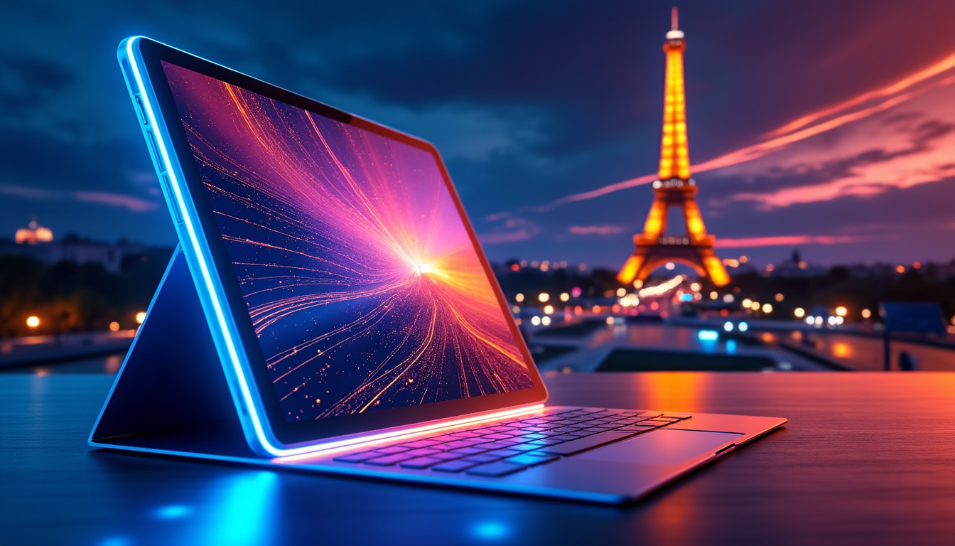 découvrez comment vous connecter facilement à intraparis nomade grâce à notre guide étape par étape simple et rapide.