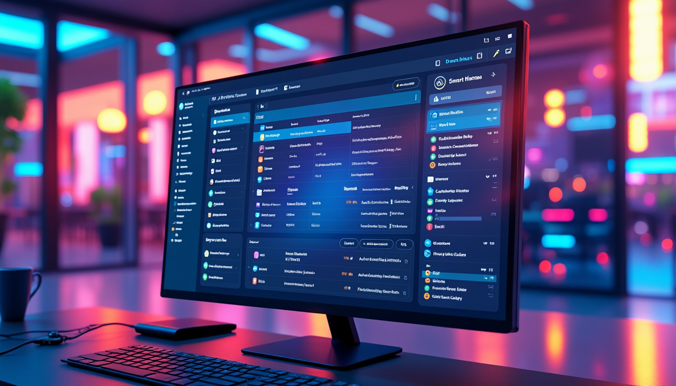 apprenez à utiliser webmail.ac-versailles pour gérer efficacement vos emails, organiser votre boîte de réception et optimiser votre communication électronique.