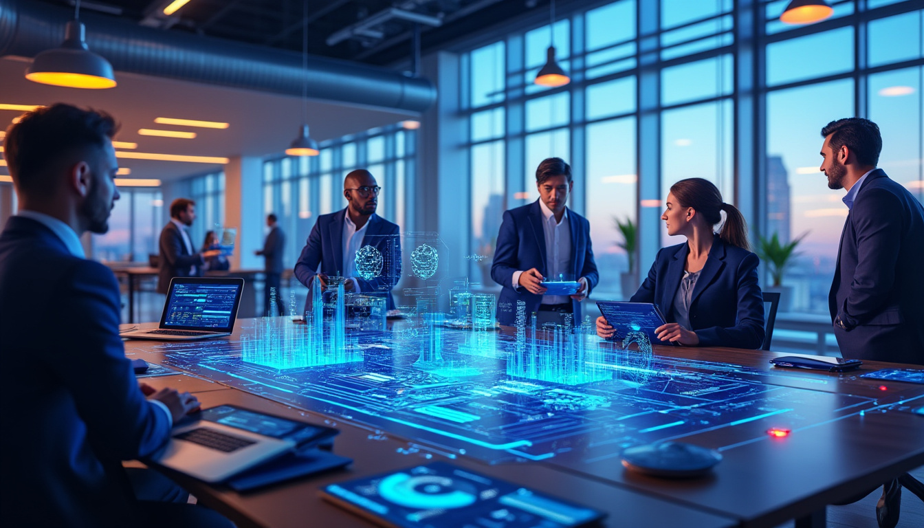 explorez axonault et ses solutions innovantes conçues pour transformer et optimiser votre entreprise. découvrez comment nos technologies peuvent booster votre croissance et votre efficacité.