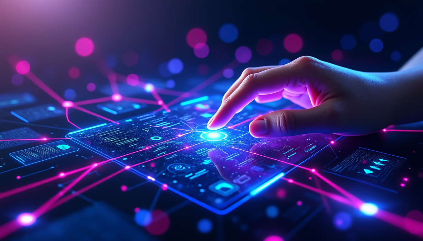 découvrez h4foryou et apprenez comment optimiser votre expérience en ligne grâce à des conseils pratiques et des astuces innovantes.