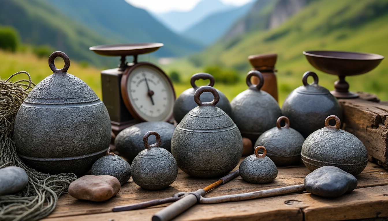 découvrez tout sur les plombs du cantal, leur histoire, leurs caractéristiques et leur utilité dans diverses applications traditionnelles et modernes.