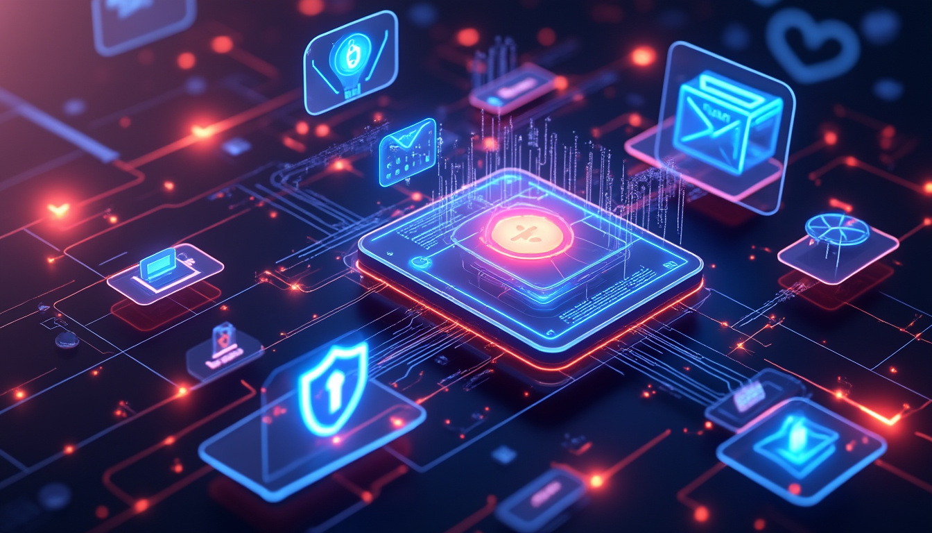 découvrez tout ce qu'il faut savoir sur pro1 mail ovh, ses fonctionnalités clés, ses avantages et comment optimiser votre expérience de messagerie professionnelle.