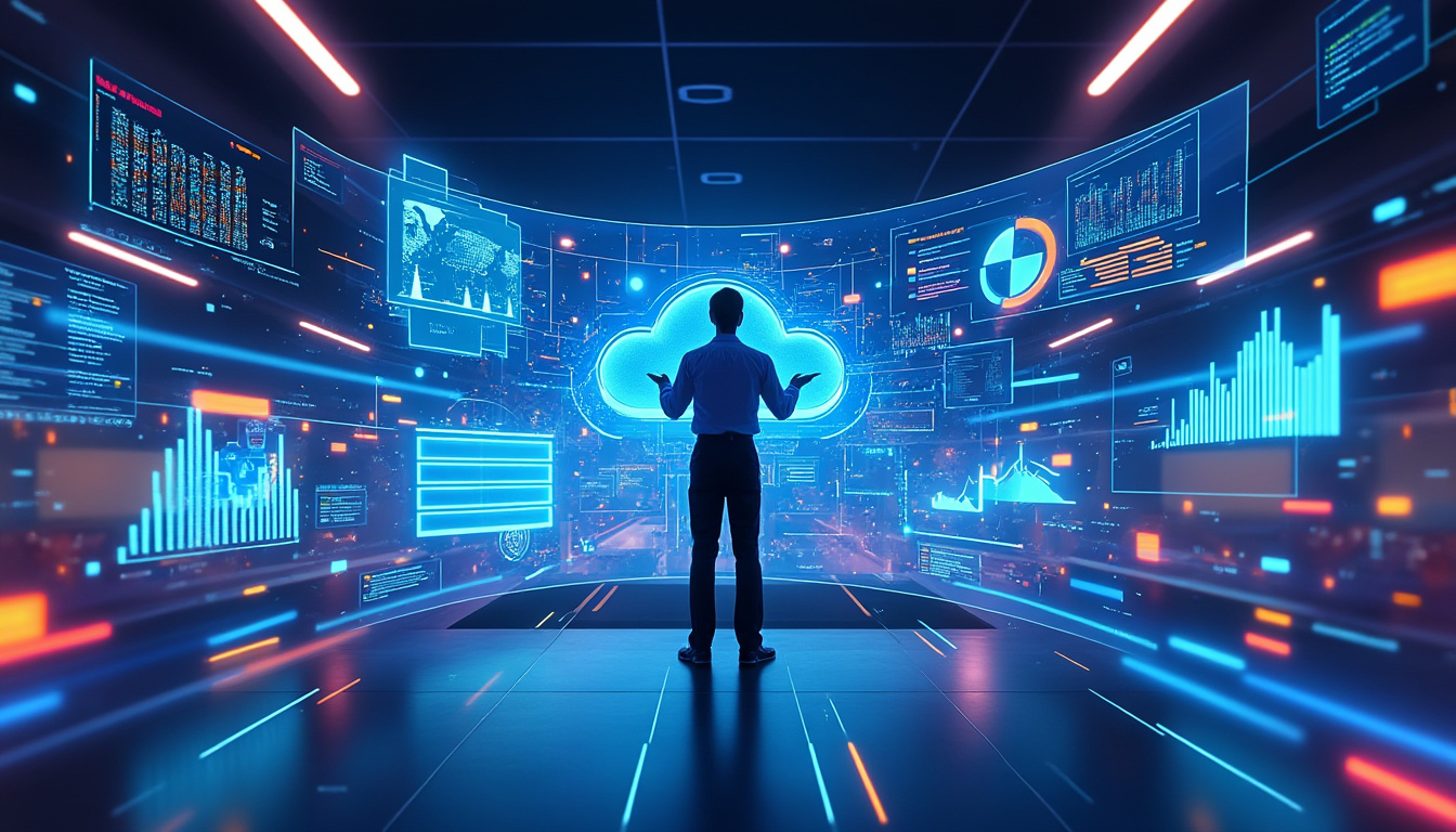 découvrez comment utiliser arkevi pour optimiser la gestion de vos données, améliorer l'organisation et faciliter l'accès à l'information dans votre entreprise.