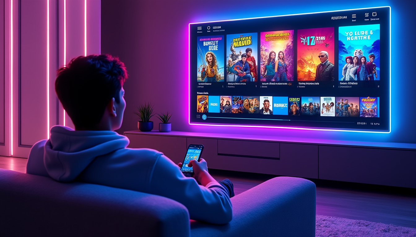explorez wiflix-catalogue pro, la solution idéale pour améliorer votre expérience de streaming avec un large choix de contenus et des fonctionnalités exclusives.