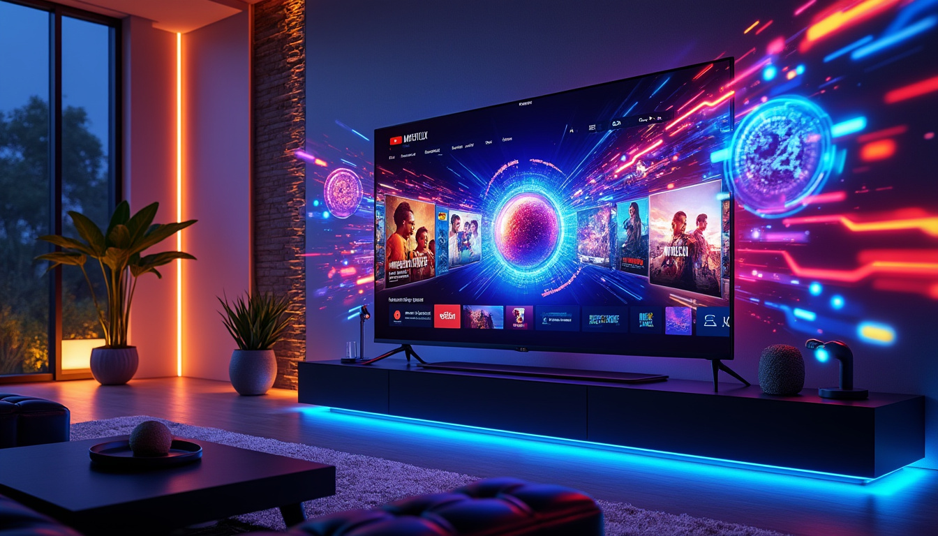 découvrez wwiflix, une plateforme de streaming innovante offrant un large choix de films et séries, une qualité hd exceptionnelle, et une expérience utilisateur intuitive. profitez de ses nombreux avantages dès aujourd'hui !