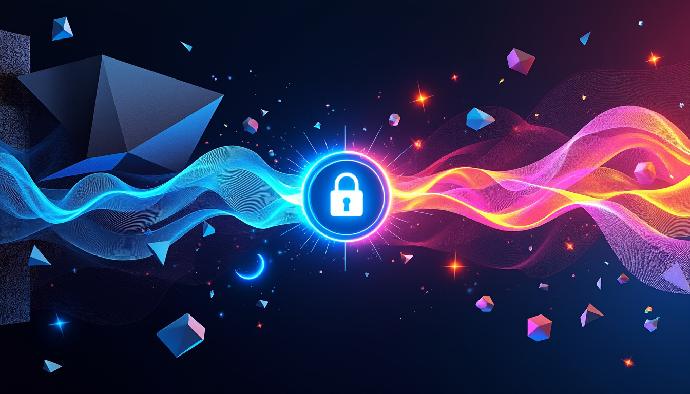 découvrez la nouvelle identité de mobzax : un changement de nom pour une marque renouvelée et pleine d'innovations.